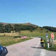 Grand Ballon