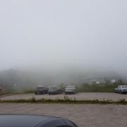 Le Grand Ballon