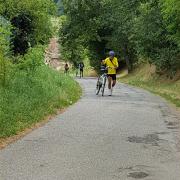 Col de Leimbach