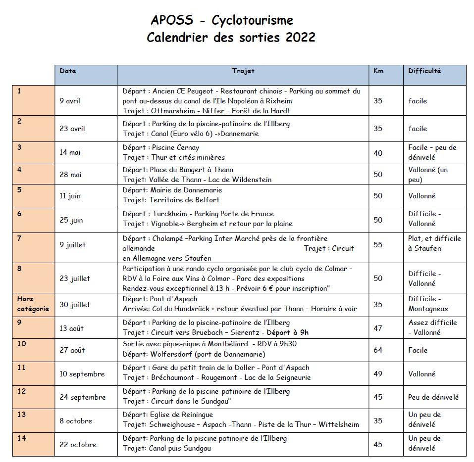 Calendrier2022 2